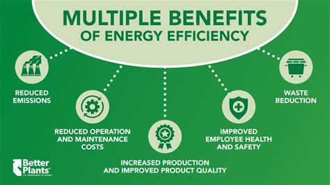 Elektrolyytti - Kestotuotanto ja Energiatehokkuuden Parantaminen!