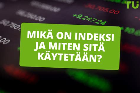 Kalsiumkarbidiidi! Mikä Se Oikeastaan On Ja Miten Sitä Käytetään Nykyteollisuudessa?